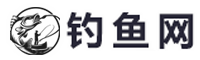 郴州钓鱼网-郴州钓鱼水库,郴州钓鱼技巧,郴州钓鱼视频,郴州钓鱼场大全,郴州钓鱼网站